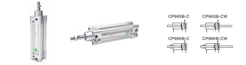 imgi_28_ISO15552 Cylin